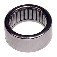 Load image into Gallery viewer, S&amp;S Cycle 36-99 Camshaft Inner Needle Bearing - Powersports Haven