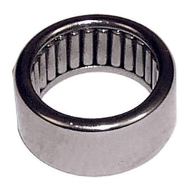 S&S Cycle 36-99 Camshaft Inner Needle Bearing - Powersports Haven