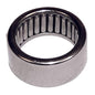 S&S Cycle 36-99 Camshaft Inner Needle Bearing - Powersports Haven