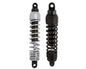 Progressive Indian Scout 444 Series Shocks 11.5in - Black - Powersports Haven