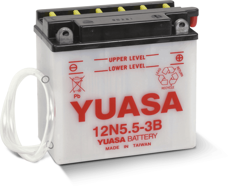 User 1