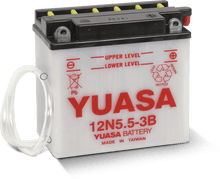 Load image into Gallery viewer, User 1