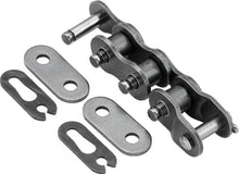 Load image into Gallery viewer, BikeMaster 420H Chain Link Kit - Powersports Haven