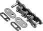 BikeMaster 420H Chain Link Kit - Powersports Haven