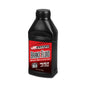 Maxima DOT 5.1 Standard Brake Fluid - 16.9oz - Powersports Haven