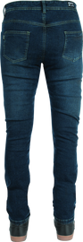 User 1