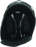 FIRSTGEAR Ajax Liner - Medium
