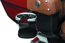 Load image into Gallery viewer, Kuryakyn Passenger Drink Holder Right Side Indian - Powersports Haven