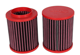 BMC 04-05 Honda CBR 1000 Rr Replacement Air Filter - Powersports Haven