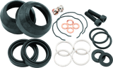 Bikers Choice 84-17 FXST Fork Seal Kit