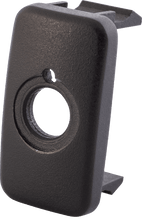 Load image into Gallery viewer, REDARC Toyota Tow-Pro Switch Insert Panel - Powersports Haven