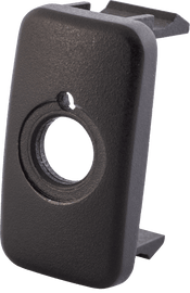 REDARC Toyota Tow-Pro Switch Insert Panel - Powersports Haven