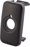 REDARC Toyota Tow-Pro Switch Insert Panel