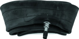 BikeMaster 2.25/2.50-19 TR6 Tube - Powersports Haven