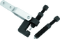 BikeMaster Chain Breaker Tool (for 420 through 630 Chains) - Powersports Haven
