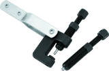BikeMaster Chain Breaker Tool (for 420 through 630 Chains)