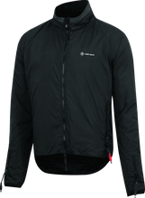 Load image into Gallery viewer, FIRSTGEAR Heated Jacket Liner Gen 4 - Extra Large - Powersports Haven