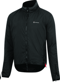 FIRSTGEAR Heated Jacket Liner Gen 4 - Extra Large - Powersports Haven