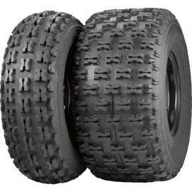 ITP Holeshot STD Tire - 21x7-10 2PR - Powersports Haven