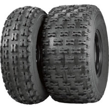 Load image into Gallery viewer, ITP Holeshot STD Tire - 20x11-8 4PR - Powersports Haven