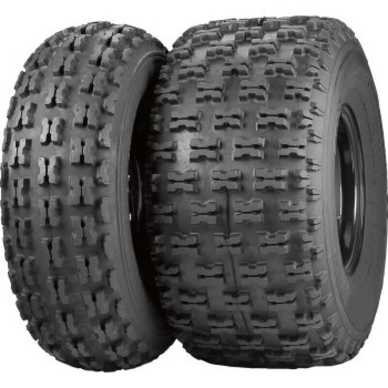 ITP Holeshot STD Tire - 20x11-10 4PR - Powersports Haven