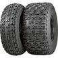 ITP Holeshot STD Tire - 20x11-10 4PR - Powersports Haven