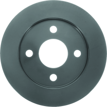 Load image into Gallery viewer, Bikers Choice 09-13 Trike Rear Brake Rotor Replaces H-D 83425-09 - Powersports Haven