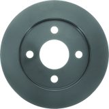 Bikers Choice 09-13 Trike Rear Brake Rotor Replaces H-D 83425-09