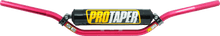 Load image into Gallery viewer, ProTaper SE CR High Handlebar - Red - Powersports Haven