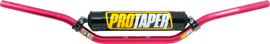 ProTaper SE CR High Handlebar - Red - Powersports Haven