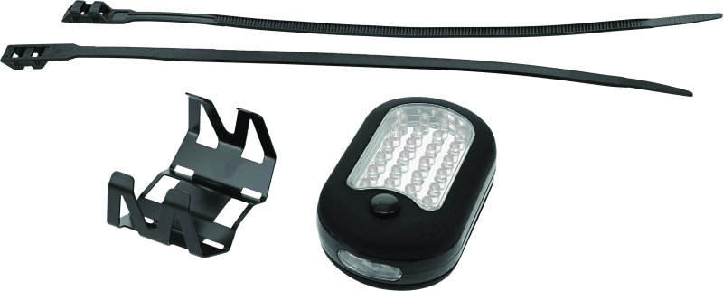 DragonFire Racing Led Dome Light Kit - Powersports Haven