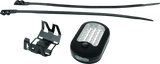 DragonFire Racing Led Dome Light Kit