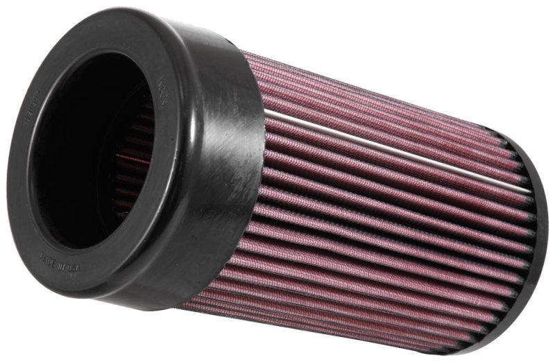 K&N 2016-2017 Can-Am Defender 800 Replacement Drop In Air Filter - Powersports Haven