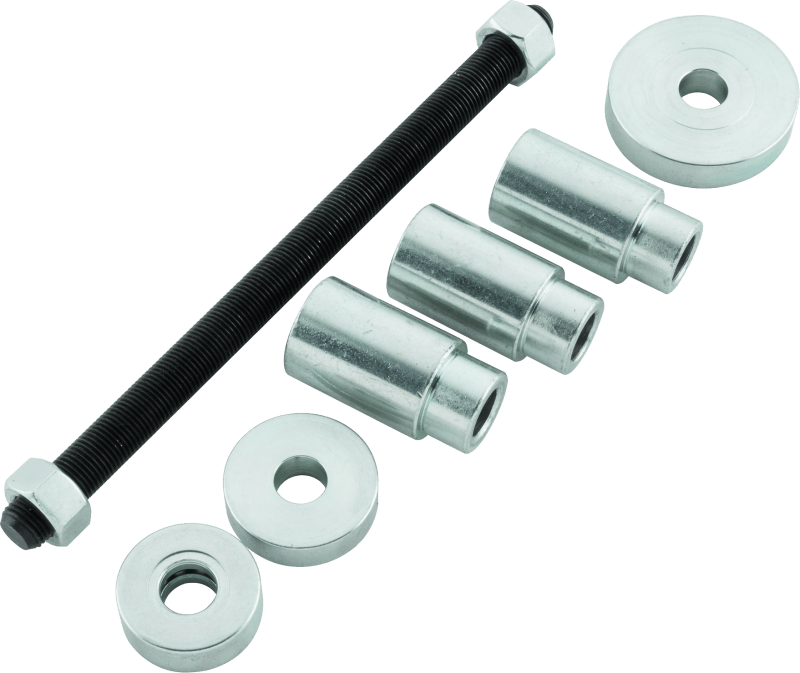 BikeMaster Swing Arm Bearing Tool - Powersports Haven