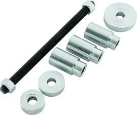 BikeMaster Swing Arm Bearing Tool - Powersports Haven