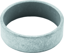 Load image into Gallery viewer, Bikers Choice 94-06 Big Twin Inner Primary Starter Bushing Replaces H-D 33445-94A - Powersports Haven