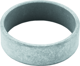 Bikers Choice 94-06 Big Twin Inner Primary Starter Bushing Replaces H-D 33445-94A - Powersports Haven