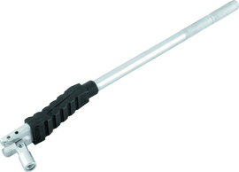 BikeMaster Valve Stem Mounting Tool - Powersports Haven