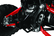 Load image into Gallery viewer, DragonFire Racing 19-22 Honda Talon Receiver Hitch - Powersports Haven