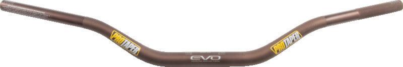 ProTaper EVO CR High Handlebar - Magnesium - Powersports Haven