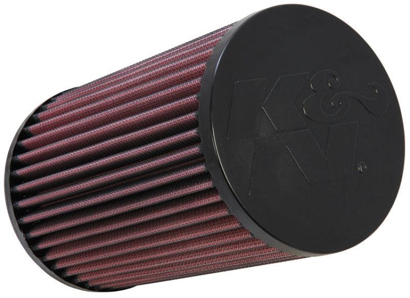 K&N 12-13 Kawasaki KRT750 TERYX4 749 Replacement Air Filter - Powersports Haven