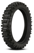 Load image into Gallery viewer, Kenda K760 Trakmaster Rear Tire - 110/90-19 6PR 62M TT 17102005 - Powersports Haven