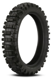 Kenda K760 Trakmaster Rear Tire - 120/90-19 6PR 66M TT 17112004 - Powersports Haven