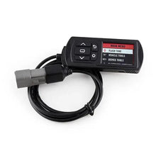 Load image into Gallery viewer, Dynojet 17-20 Can-Am Maverick X3 Power Vision 3 - Powersports Haven