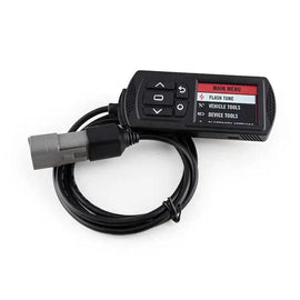 Dynojet 17-20 Can-Am Maverick X3 Power Vision 3 - Powersports Haven