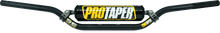 Load image into Gallery viewer, ProTaper SE Henry/Reed Handlebar - Jet Black - Powersports Haven