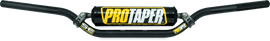 ProTaper SE Henry/Reed Handlebar - Jet Black - Powersports Haven