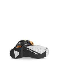 Load image into Gallery viewer, User 1