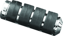 Load image into Gallery viewer, Kuryakyn Small ISO Peg Without Adapters Chrome (Pair) - Powersports Haven