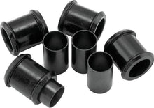 Load image into Gallery viewer, Progressive 84-99 Softail Replacement Bushing Kit - Powersports Haven